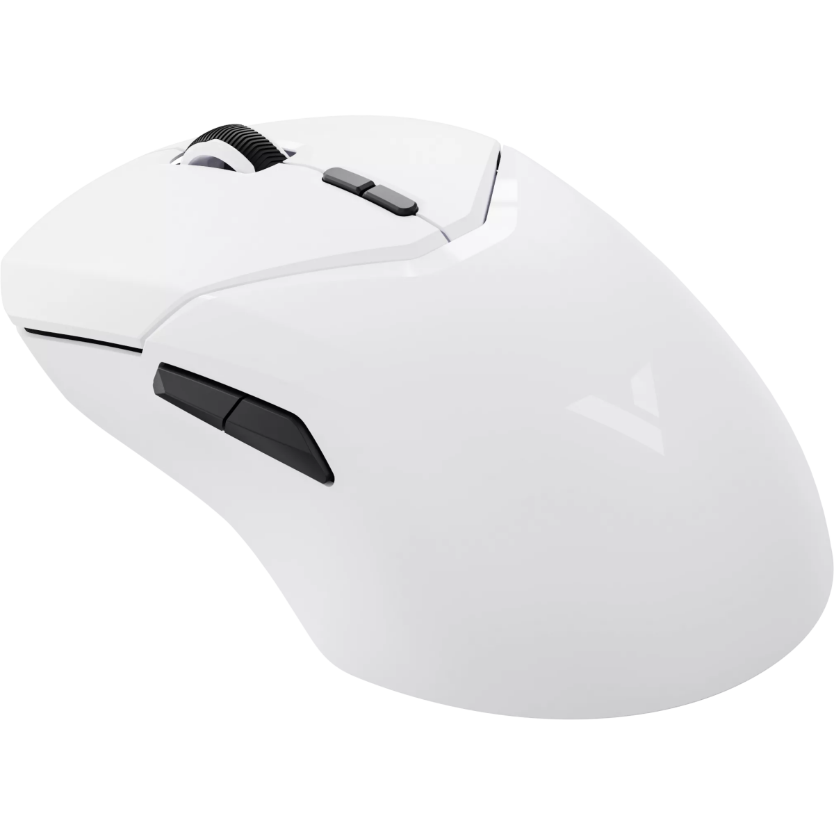 Мышь Rapoo VT9PRO White - VT9PRO-WHT - фото 3