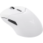 Мышь Rapoo VT9PRO White - VT9PRO-WHT - фото 3