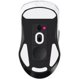 Мышь Rapoo VT9PRO White (VT9PRO-WHT)