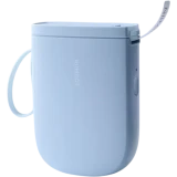 Принтер этикеток Niimbot D11 H Blue (1746730)