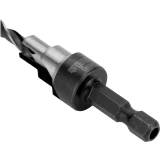 Сверло Denzel 704205