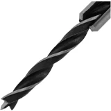 Сверло Denzel 704205