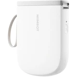Принтер этикеток Niimbot D11 H White (1746729)