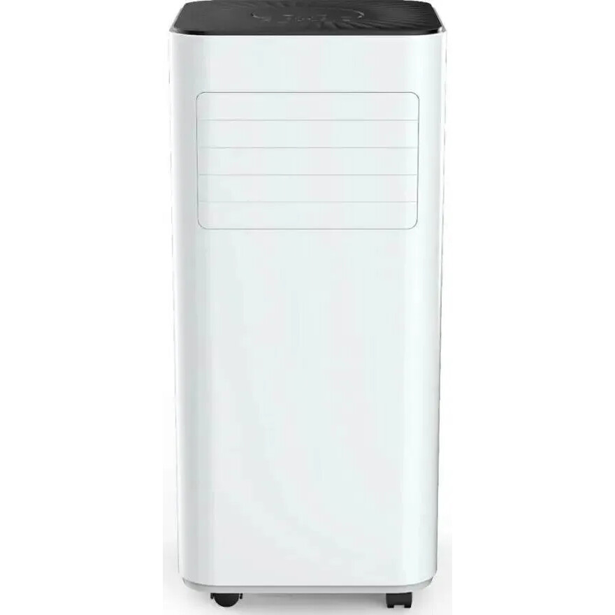 Мобильный кондиционер ECOSTAR KV-DS07CH-E