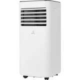 Мобильный кондиционер ECOSTAR KV-DS07CH-E