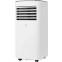 Мобильный кондиционер ECOSTAR KV-DS07CH-E - фото 2