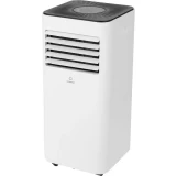 Мобильный кондиционер ECOSTAR KV-DS07CH-E