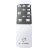 Мобильный кондиционер ECOSTAR KV-DS07CH-E