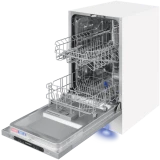 Встраиваемая посудомоечная машина MAUNFELD MLP4249G02 Light Beam (КА-00023194)