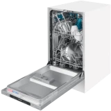 Встраиваемая посудомоечная машина MAUNFELD MLP4249G02 Light Beam (КА-00023194)