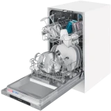 Встраиваемая посудомоечная машина MAUNFELD MLP4249G02 Light Beam (КА-00023194)