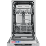 Встраиваемая посудомоечная машина MAUNFELD MLP4249G02 Light Beam (КА-00023194)