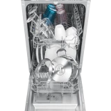 Встраиваемая посудомоечная машина MAUNFELD MLP4249G02 Light Beam (КА-00023194)