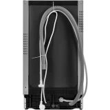 Встраиваемая посудомоечная машина MAUNFELD MLP4249G02 Light Beam (КА-00023194)