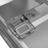 Встраиваемая посудомоечная машина MAUNFELD MLP4249G02 Light Beam (КА-00023194)