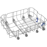 Встраиваемая посудомоечная машина MAUNFELD MLP4249G02 Light Beam (КА-00023194)