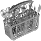 Встраиваемая посудомоечная машина MAUNFELD MLP4249G02 Light Beam (КА-00023194)