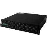 Батарейный блок Systeme Electric BPSE192RT2U9G2