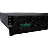 Батарейный блок Systeme Electric BPSE192RT2U9G2