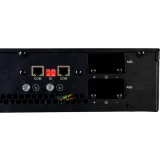 Батарейный блок Systeme Electric BPSE192RT2U9G2