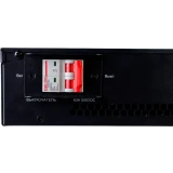 Батарейный блок Systeme Electric BPSE192RT2U9G2