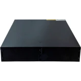 Батарейный блок Systeme Electric BPSE192RT2U9G2