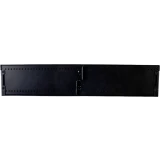 Батарейный блок Systeme Electric BPSE192RT2U9G2