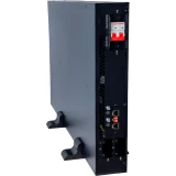 Батарейный блок Systeme Electric BPSE192RT2U9G2