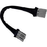 Батарейный блок Systeme Electric BPSE192RT2U9G2