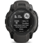 Умные часы Garmin Instinct 2X Solar Flame Red - 010-02805-01 - фото 2