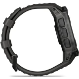 Умные часы Garmin Instinct 2X Solar Flame Red (010-02805-01)