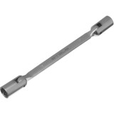 Набор шарнирных ключей STELS 14965