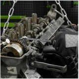 Набор шарнирных ключей STELS 14965