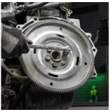 Набор шарнирных ключей STELS 14965