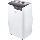 Мобильный кондиционер Electrolux EACM-12 GT/N6 (НС-1475202)
