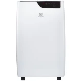 Мобильный кондиционер Electrolux EACM-12 GT/N6 (НС-1475202)