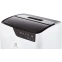 Мобильный кондиционер Electrolux EACM-12 GT/N6 - НС-1475202 - фото 3