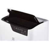 Мобильный кондиционер Electrolux EACM-12 GT/N6 (НС-1475202)