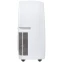 Мобильный кондиционер Electrolux EACM-12 GT/N6 - НС-1475202 - фото 5