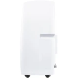 Мобильный кондиционер Electrolux EACM-12 GT/N6 (НС-1475202)