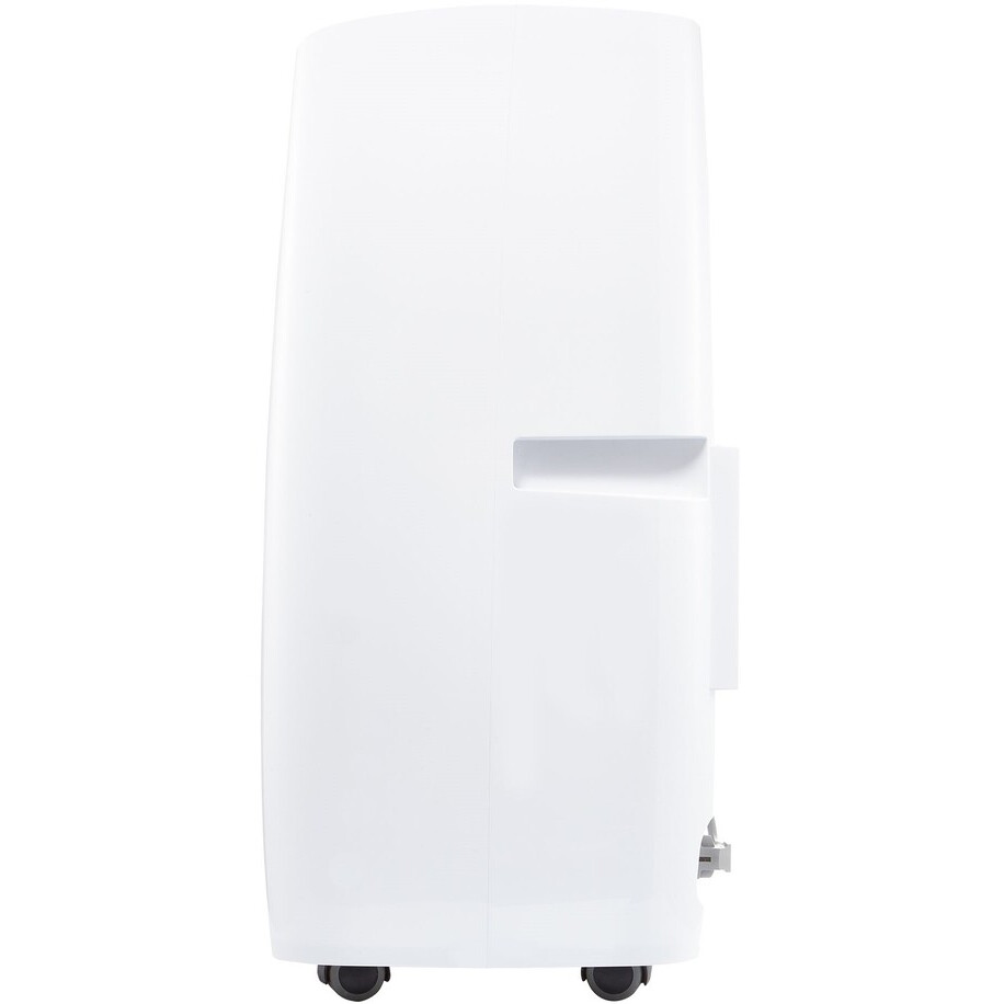 Мобильный кондиционер Electrolux EACM-12 GT/N6 - НС-1475202 - фото 6