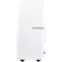 Мобильный кондиционер Electrolux EACM-12 GT/N6 - НС-1475202 - фото 6