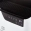 Мобильный кондиционер Electrolux EACM-12 GT/N6 - НС-1475202 - фото 7