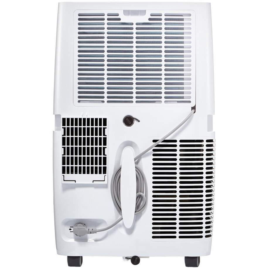 Мобильный кондиционер Electrolux EACM-12 GT/N6 - НС-1475202 - фото 8