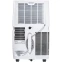 Мобильный кондиционер Electrolux EACM-12 GT/N6 - НС-1475202 - фото 8