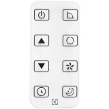 Мобильный кондиционер Electrolux EACM-12 GT/N6 (НС-1475202)