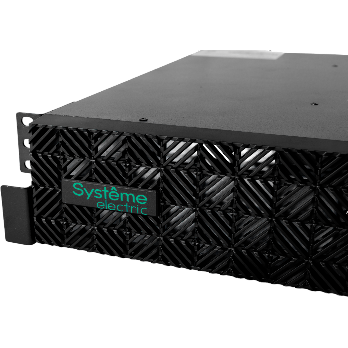 Батарейный блок Systeme Electric BPSE36RT2UG2 - фото 2