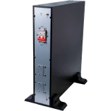 Батарейный блок Systeme Electric BPSE36RT2UG2