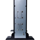 Батарейный блок Systeme Electric BPSE36RT2UG2