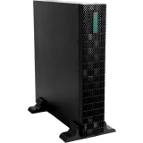 Батарейный блок Systeme Electric BPSE36RT2UG2